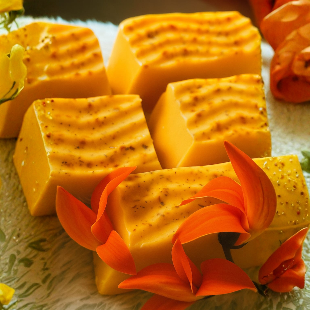 buy organic skincare products in surat