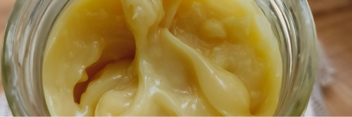 FLASH SALE ON ORGANIC SKIN CARE PRODUCTS IN SURAT
