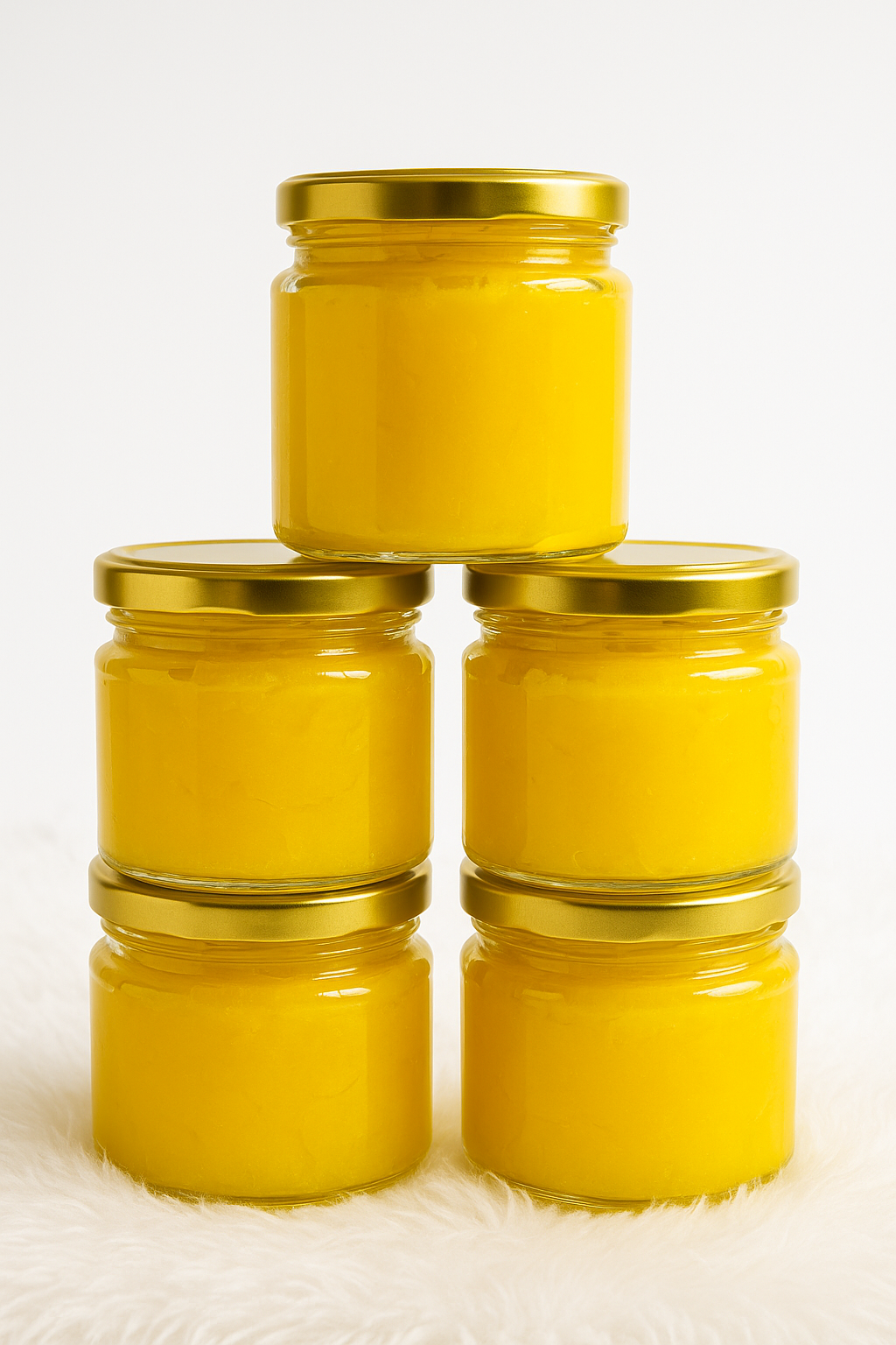 Papaya Gel – Natural Glow & Lightweight Hydration