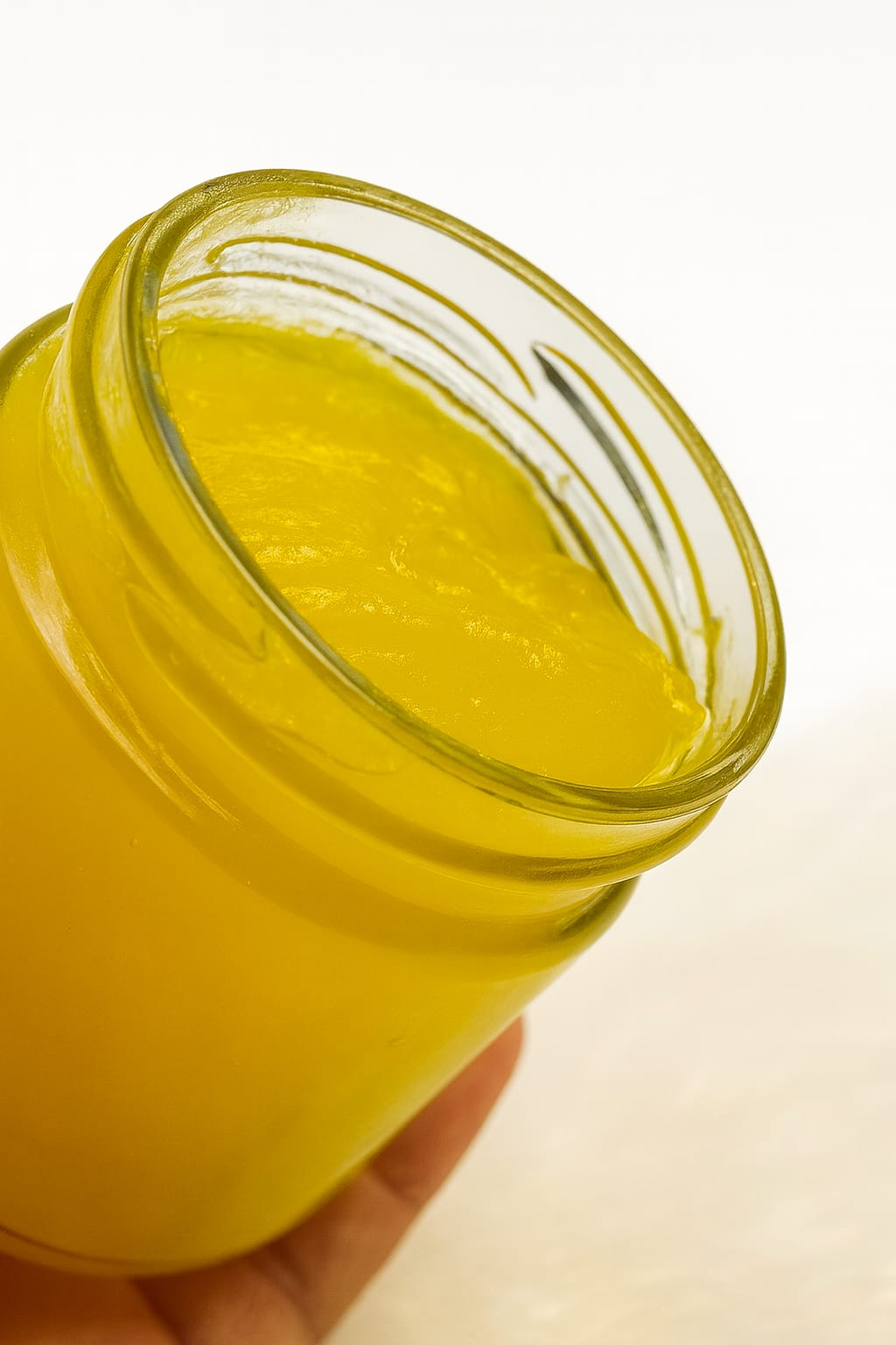 Papaya Gel – Natural Glow & Lightweight Hydration